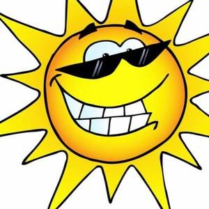 Meet your Posher, Paul